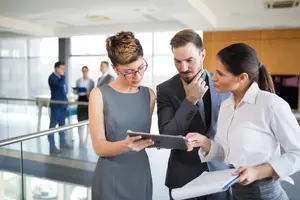 Mastering the Client Acquisition Funnel: Awareness to Retention