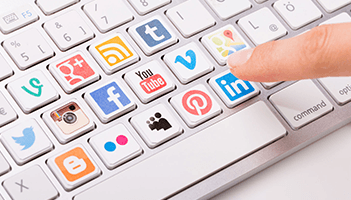 Hiring the Perfect Person to Run Your Social Media