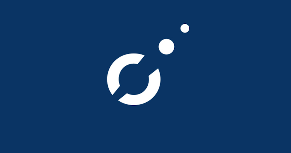 How Facebook Made Business Forecasting Scalable for the Masses with Prophet