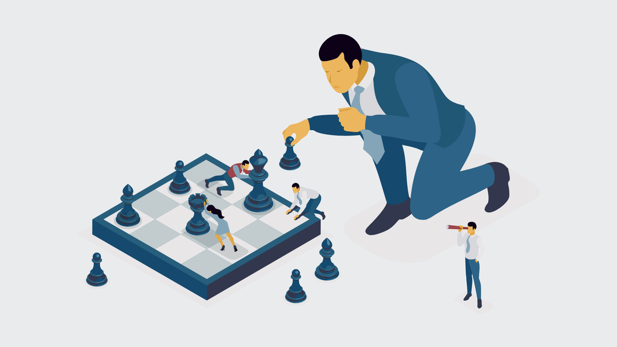 8 Common Sales Objections and How to Overcome Them