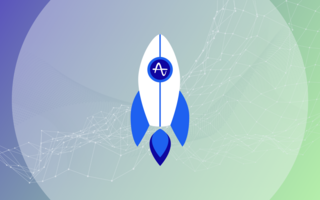 5 Truths of Building a Product Launch Strategy