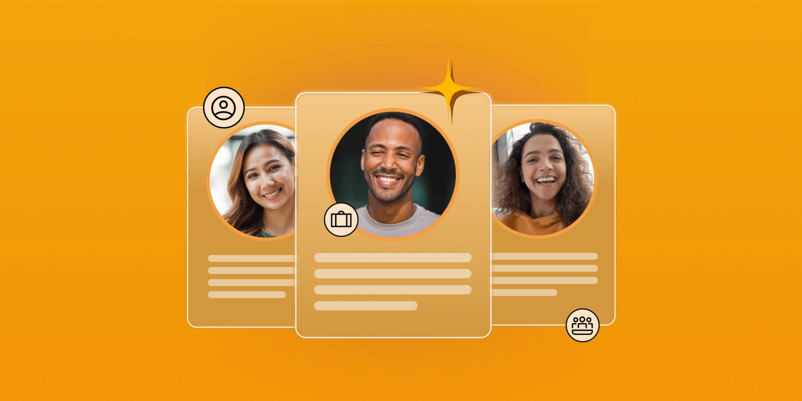  5 Minutes Games for Virtual Meetings