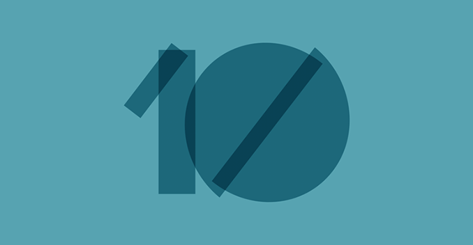 10 Vital Elements of a Sales Proposal - Must Have in 2019