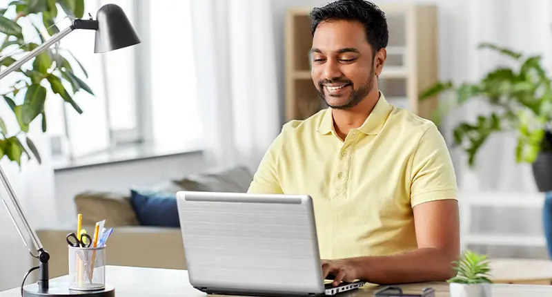 Master These 7 Bulk Email Types to Improve Subscriber Engagement