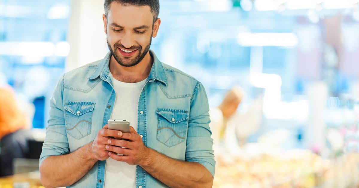 7 Gestalt Principles of Visual Perception: Cognitive Psychology for UX 