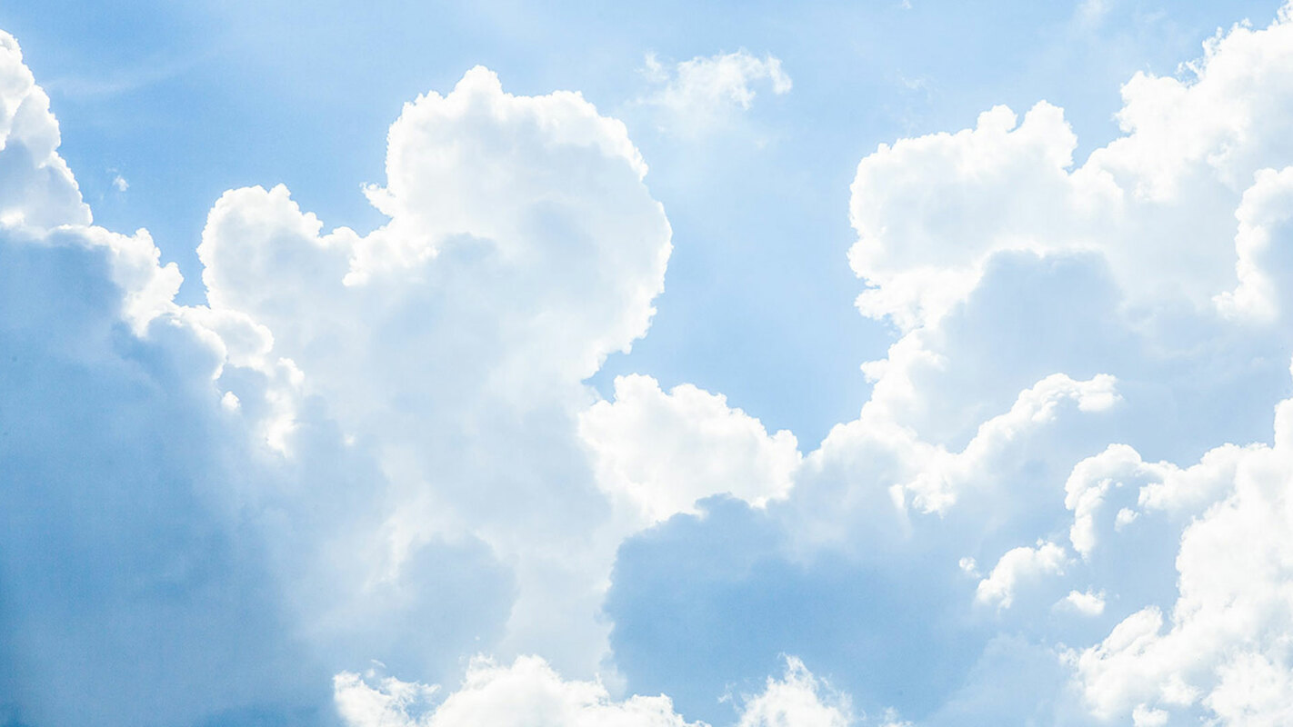 How inContact used Vidyard with Eloqua to Deliver Real Results