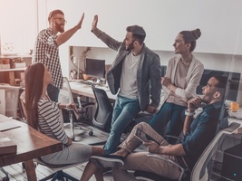 2022 Expert Affiliate Marketing Predictions