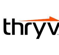 3 Master Strategies  for Raising Your Prices