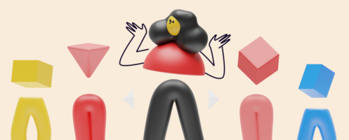 What Is a Social Media Ambassador and What Do They Do?