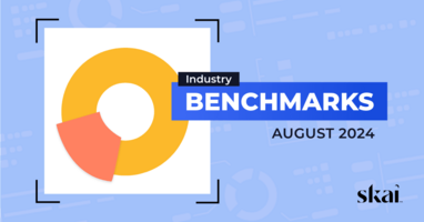 Monthly Industry Snapshot – August 2024