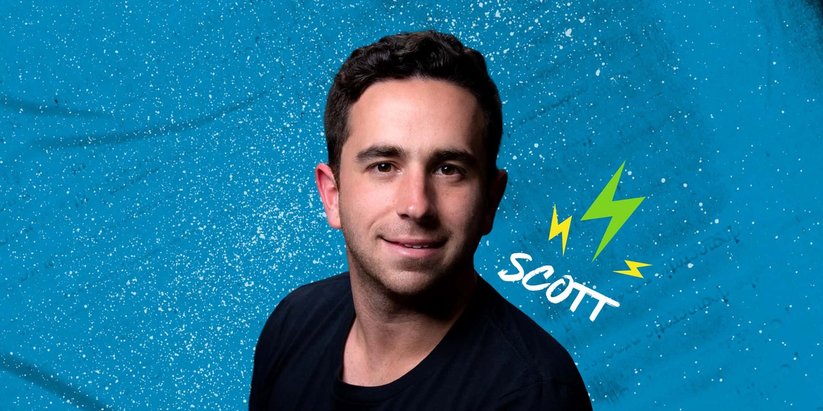 How to Manage a BDR Team Virtually