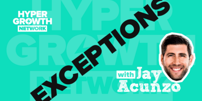 Contently on What We Really Mean When We Say Brand Story