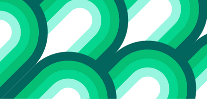 Tactics Healthcare Marketers Use to Overcome ABM Challenges