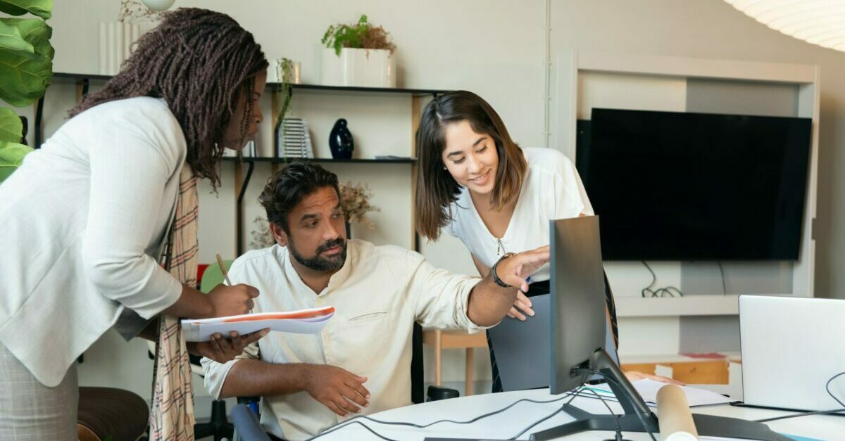 5 Inbound Marketing Services Your Agency Should Offer