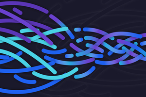 The Convergence of Analytics Products - Adam Greco