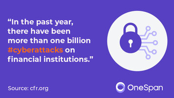 How Risk-based Authentication Cuts Fraud Losses and Improves Customer Satisfaction