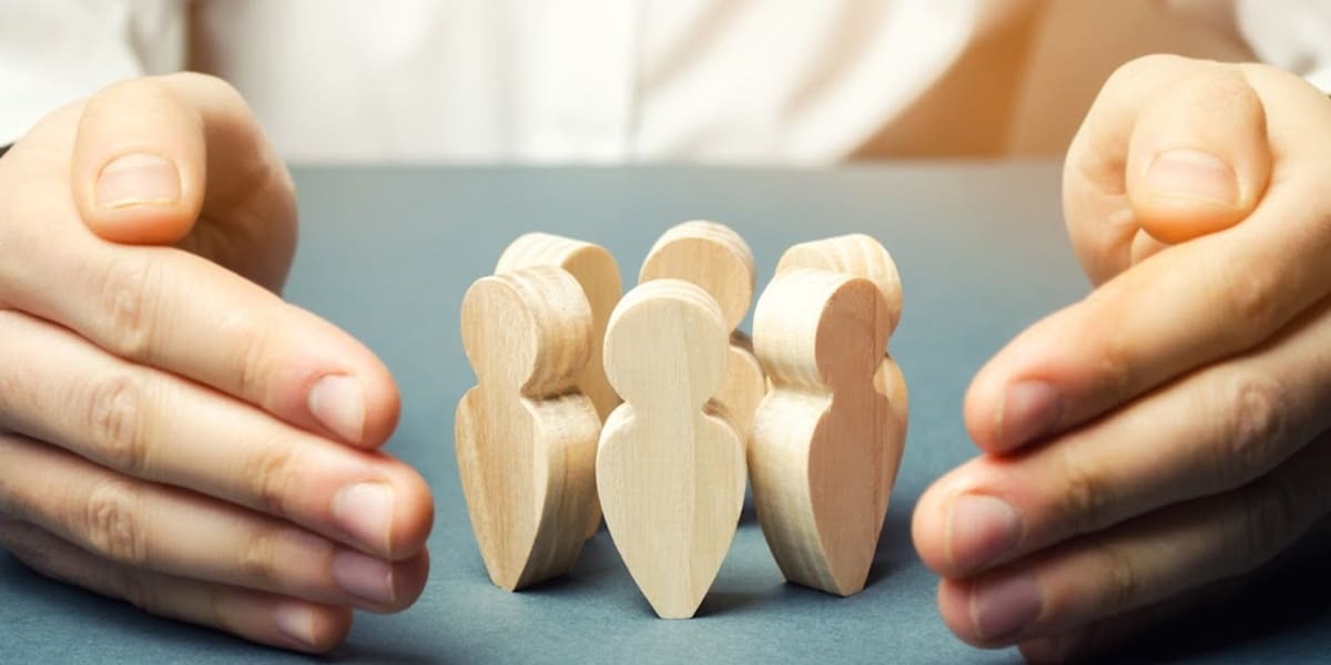 How to Use GTM Consent Mode in Your Convert Experiences