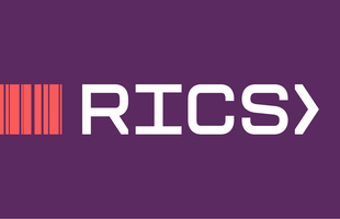How a Modernized Brand and Product Primed RICS Software for a Successful Exit