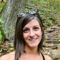 Megan Pacella Howard