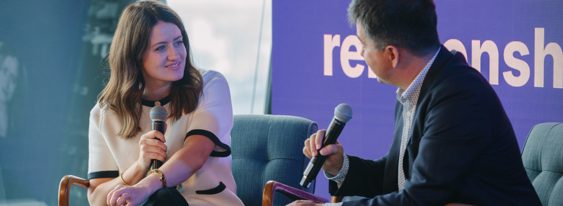 IMPACT: Building Strong Creator Partnerships With L'Oréal UK