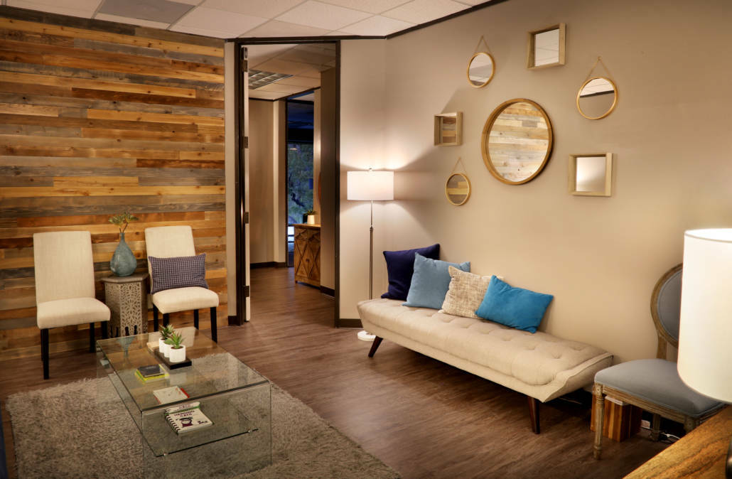 See how Just Mind Counseling qualifies new leads, streamlines scheduling, and cuts admin costs in half