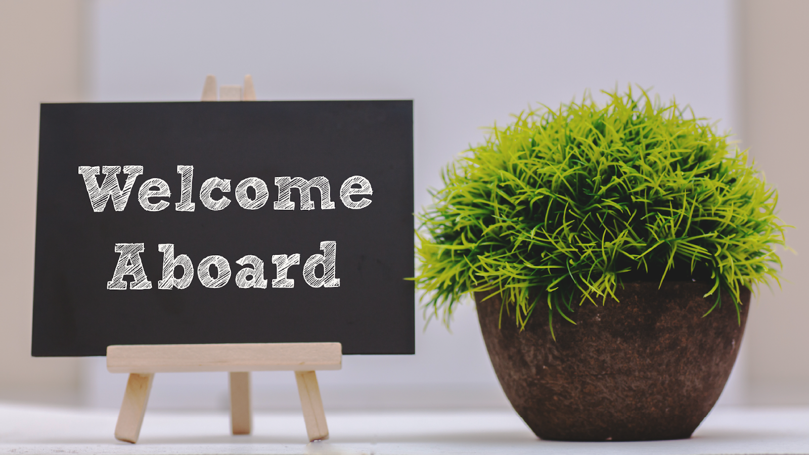 Best practices for onboarding new employees to your digital marketing agency • VBOUT