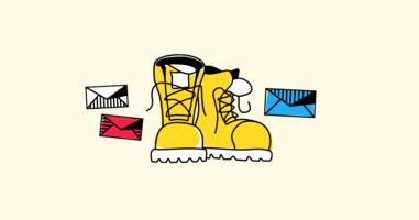 9 Veterans Day Email Examples That Work