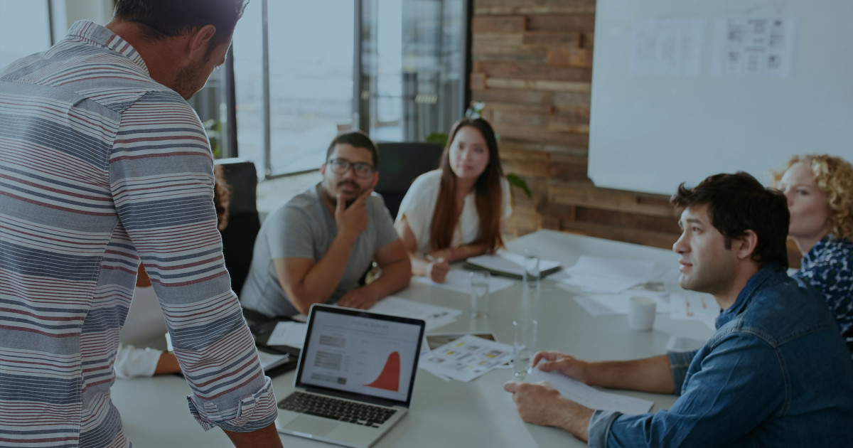 Digital Agency iNet Media Decreases Time Spent on Campaign Set Up by Staggering 99% with CallRail