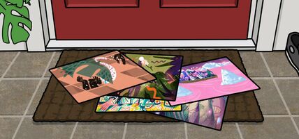 Reading list: Know your customers | Inside Intercom