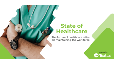 State of Healthcare: Strategies for 2022