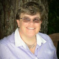 A Woman's Place is in Tech