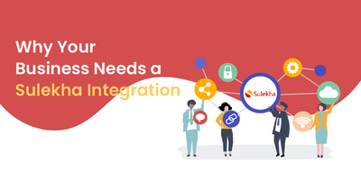 What is a Sulekha Integration? Reasons to Get One