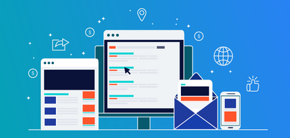 Leveraging Paid Search Insights to Optimize Other Advertising Channels