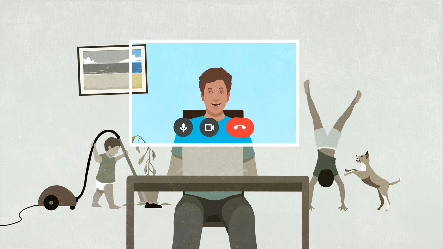 Here's How Experts Measure Happiness at Work (So You Can Too)