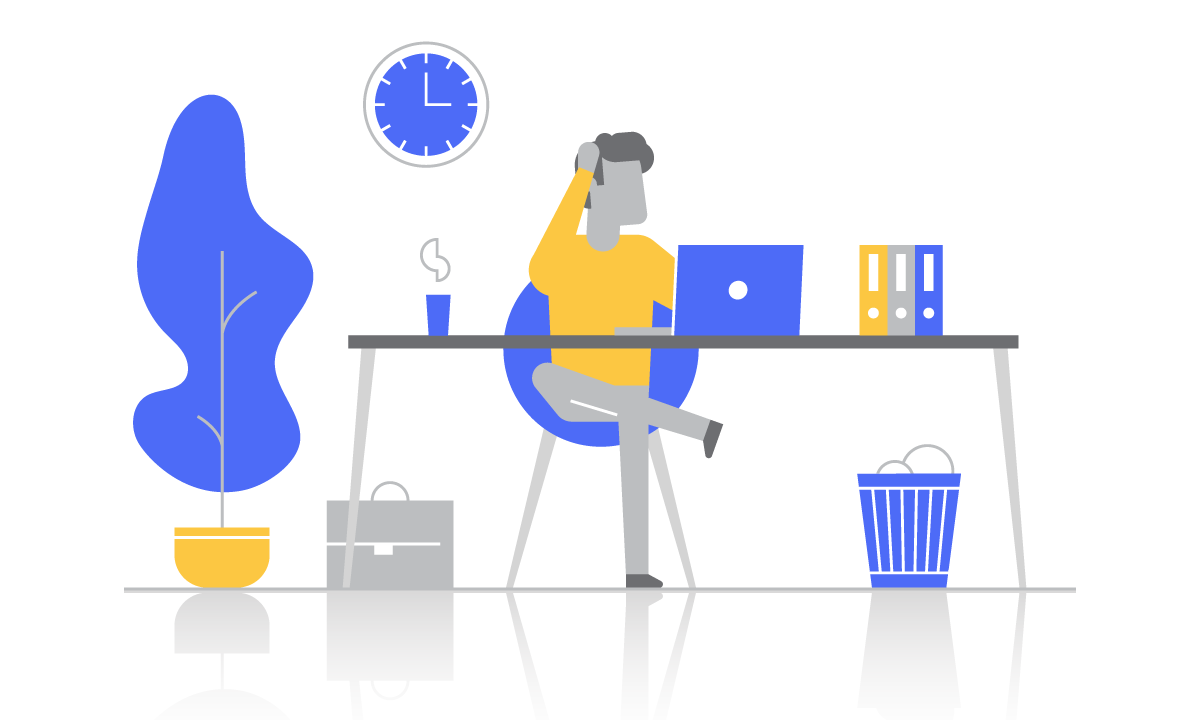 How to avoid getting a video that doesn't work - Umault - B2B video ad agency