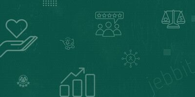 How to Incorporate Value-Based Marketing into Your Campaigns