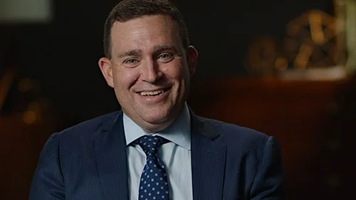 Deloitte Consulting's CEO Reveals How Business Leaders Can Build the Workforce of the Future