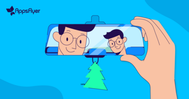 Mobile marketers and taxi drivers: More similar than you'd think