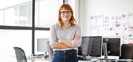 11 (realistic) email + SMS marketing trends ecommerce brands should test in 2023 | Klaviyo blog