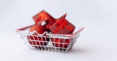 The 2019 Holiday Season is Shorter Than Usual, Yet Bigger Than Ever