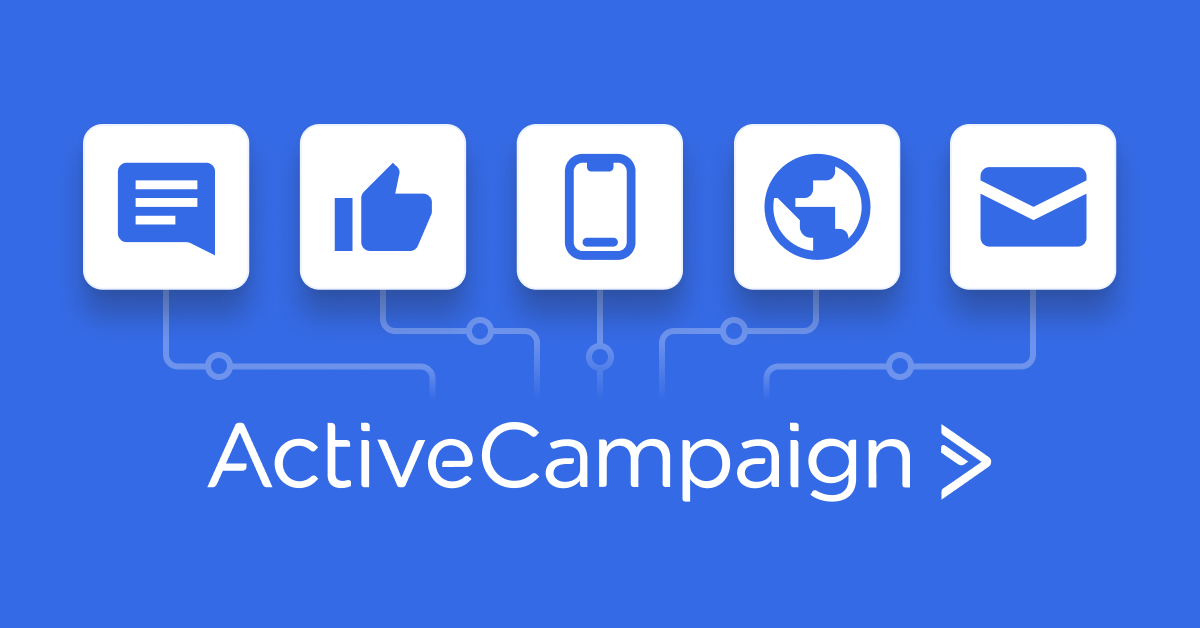 The Social commerce conundrum: Expensive short-term success without repeat business