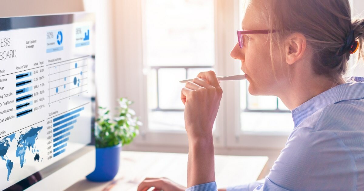 How Original Research Influences Marketing Campaigns