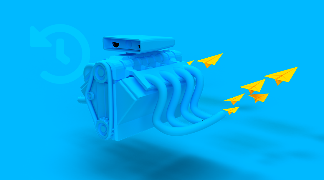 Our Top Tips for Restarting Email Campaigns | Maropost