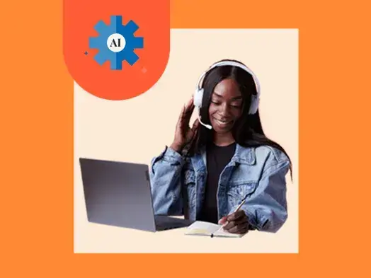 The best AI agents for sales on the market - here's what I tested and expert takes