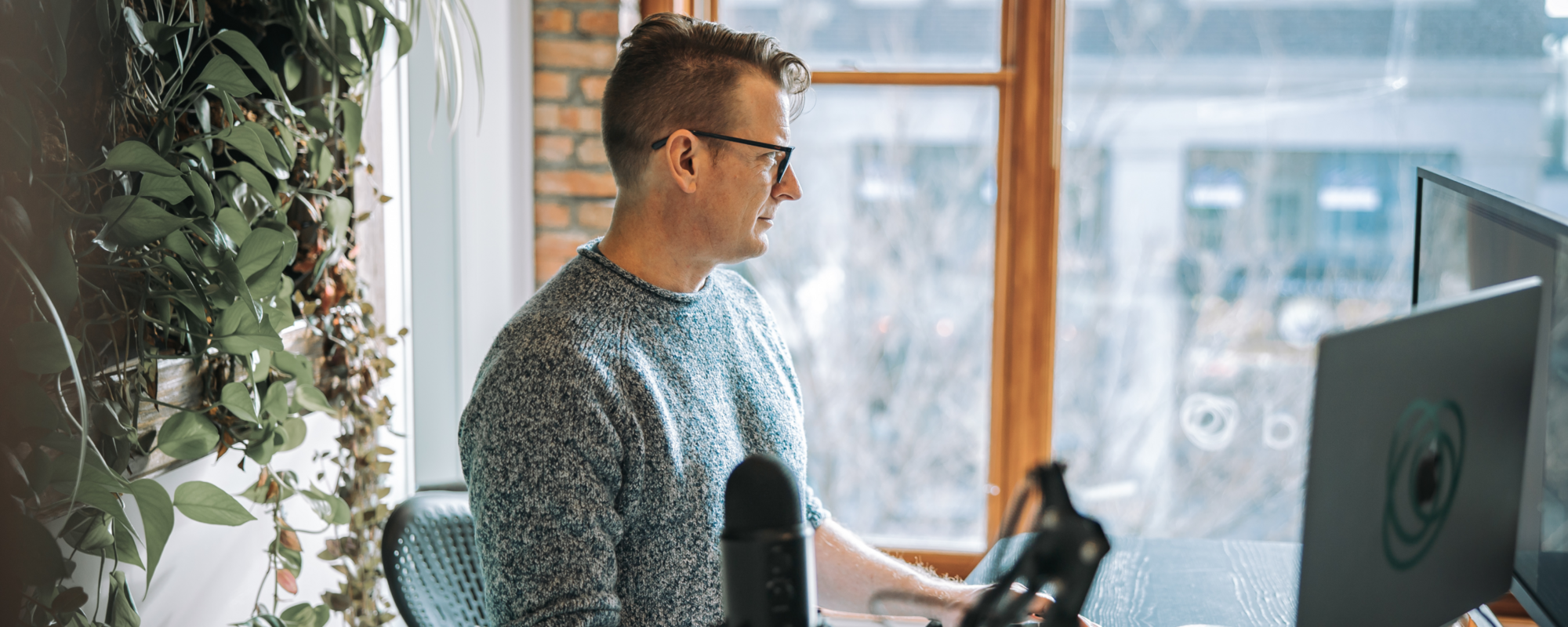 Input Sanitizing and Common Pitfalls of User Input