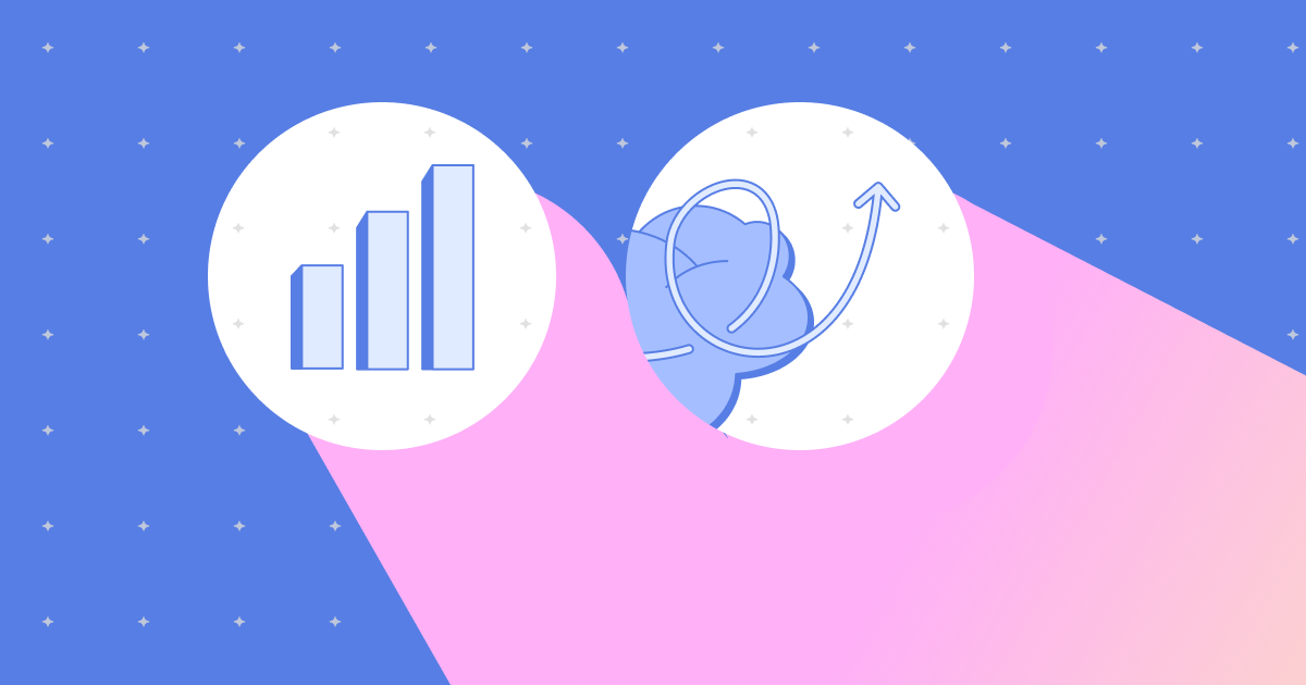 How to Create a Sales Forecast: Methods & Examples