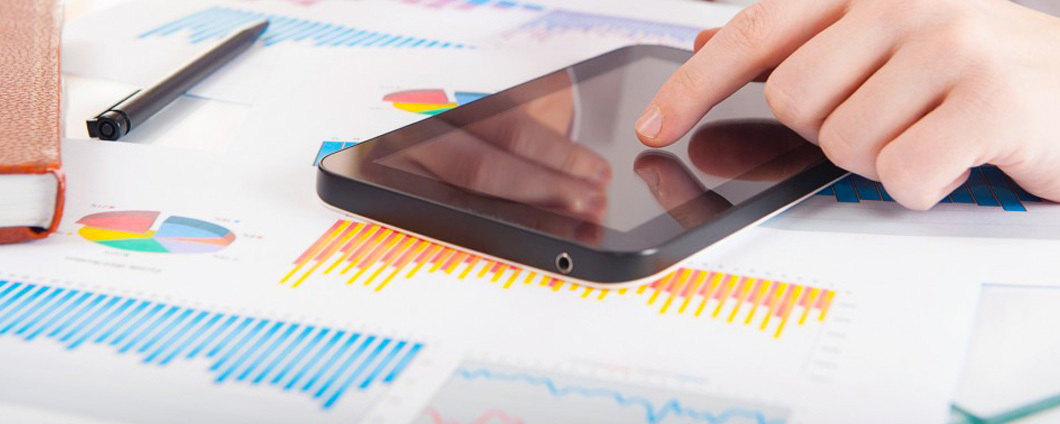 5 SEO Tactics You Need for Your Store