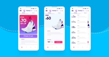 App UX: The fundamentals you need to know in 2021