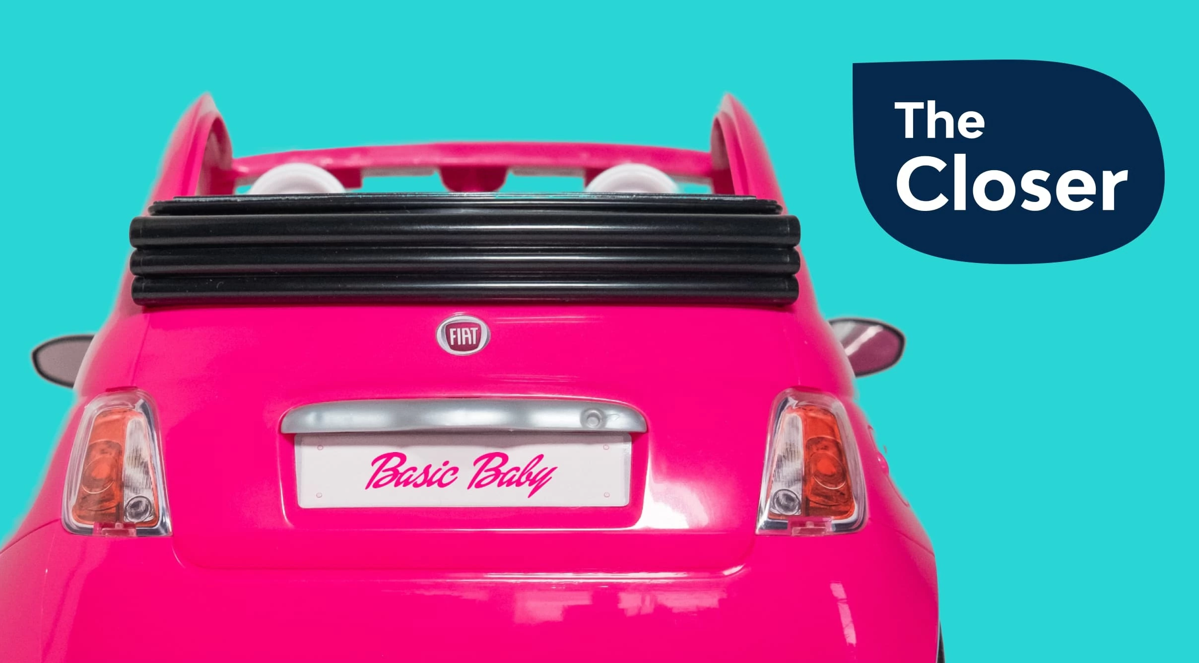  Is your revenue tech stack working out?