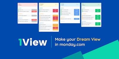 3 monday.com time saving apps to boost efficiency